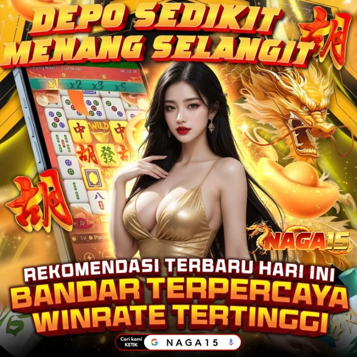JUDIHOKI219JPX